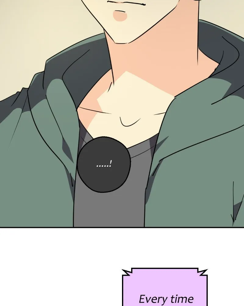 Read unOrdinary chapter 236 image 104 on Lezhin