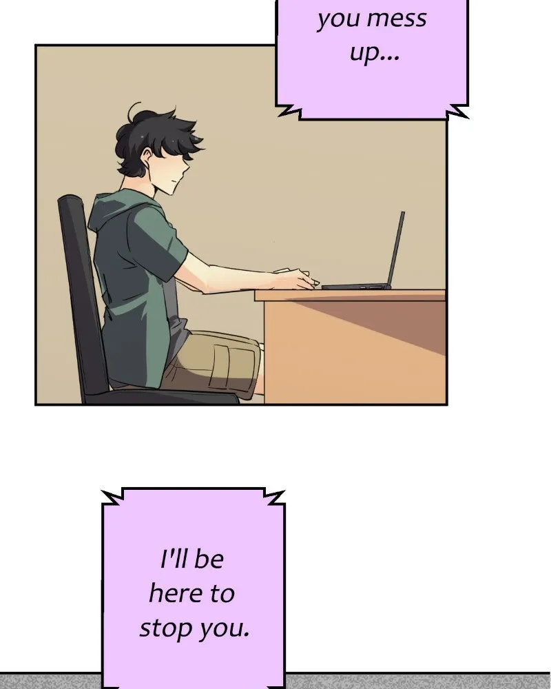 Read unOrdinary chapter 236 image 105 on Lezhin