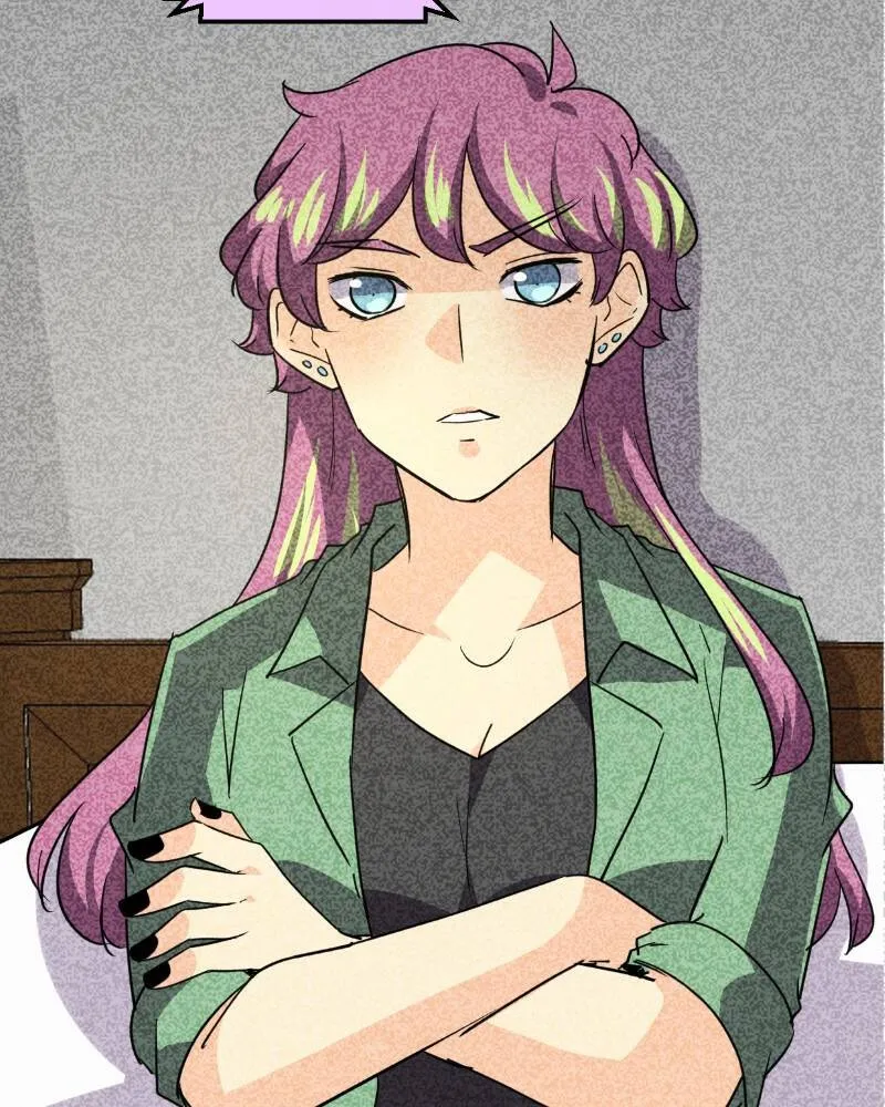 Read unOrdinary chapter 236 image 106 on Lezhin
