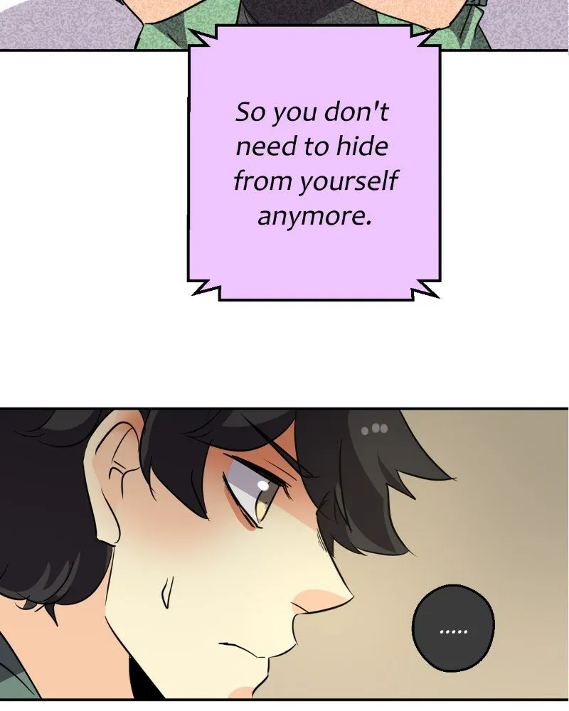 Read unOrdinary chapter 236 image 107 on Lezhin