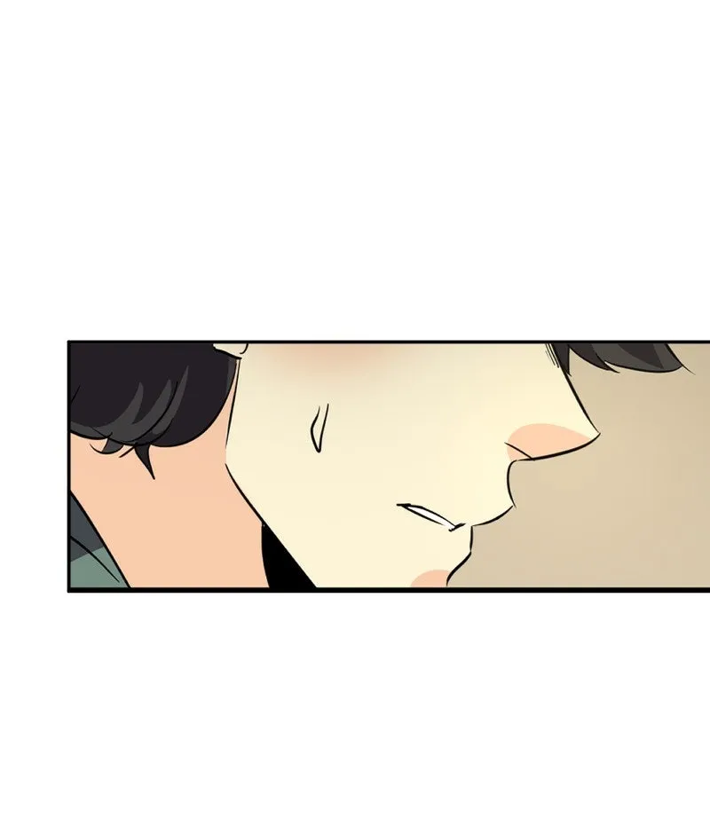 Read unOrdinary chapter 236 image 108 on Lezhin