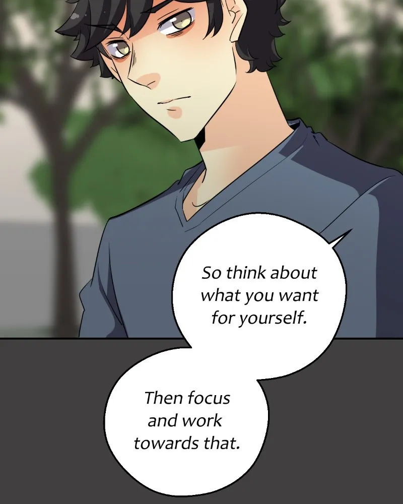 Read unOrdinary chapter 236 image 11 on Lezhin