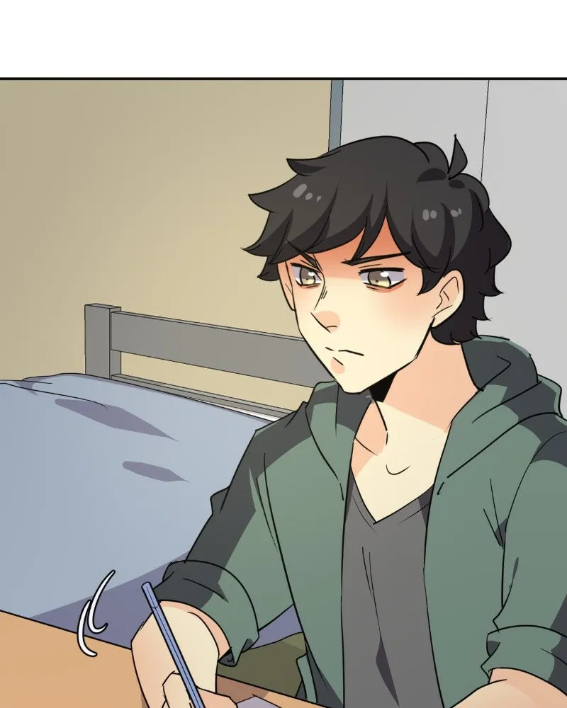 Read unOrdinary chapter 236 image 111 on Lezhin