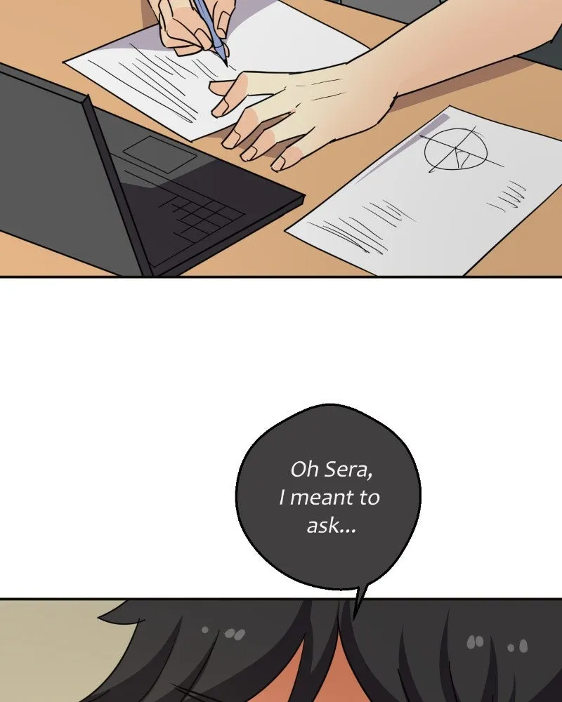 Read unOrdinary chapter 236 image 112 on Lezhin