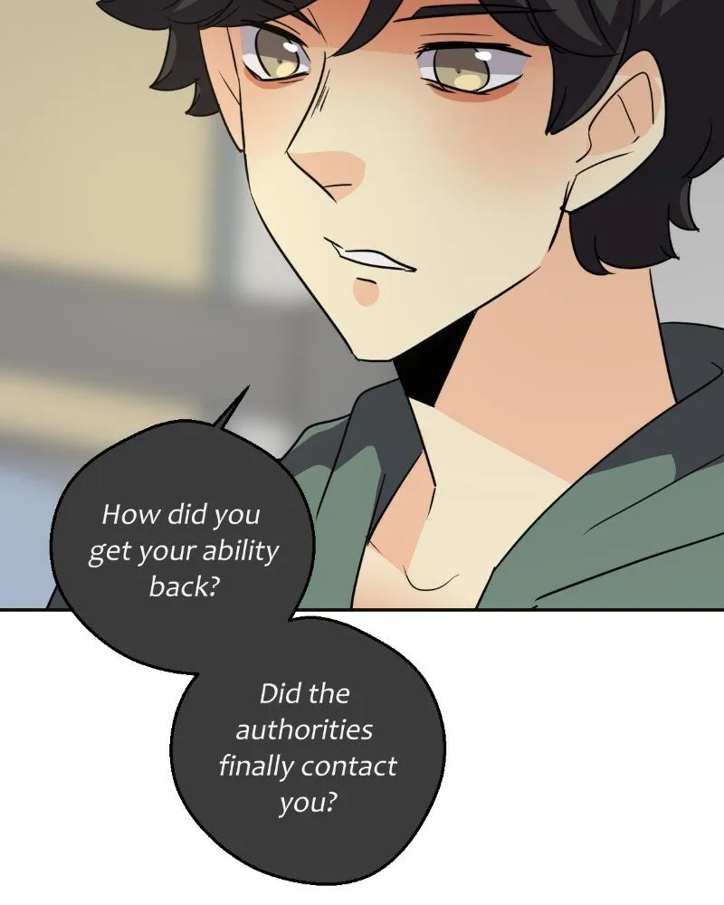 Read unOrdinary chapter 236 image 113 on Lezhin
