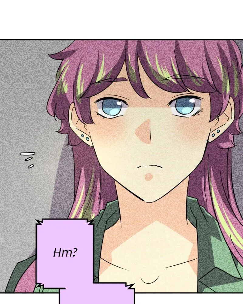 Read unOrdinary chapter 236 image 114 on Lezhin
