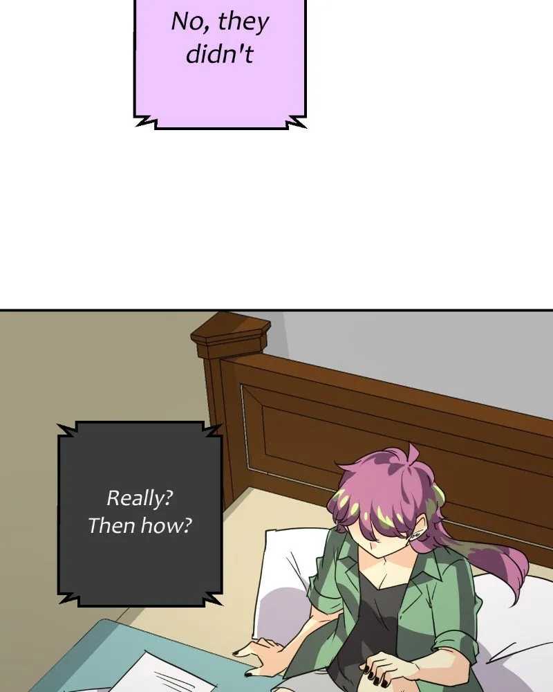 Read unOrdinary chapter 236 image 115 on Lezhin