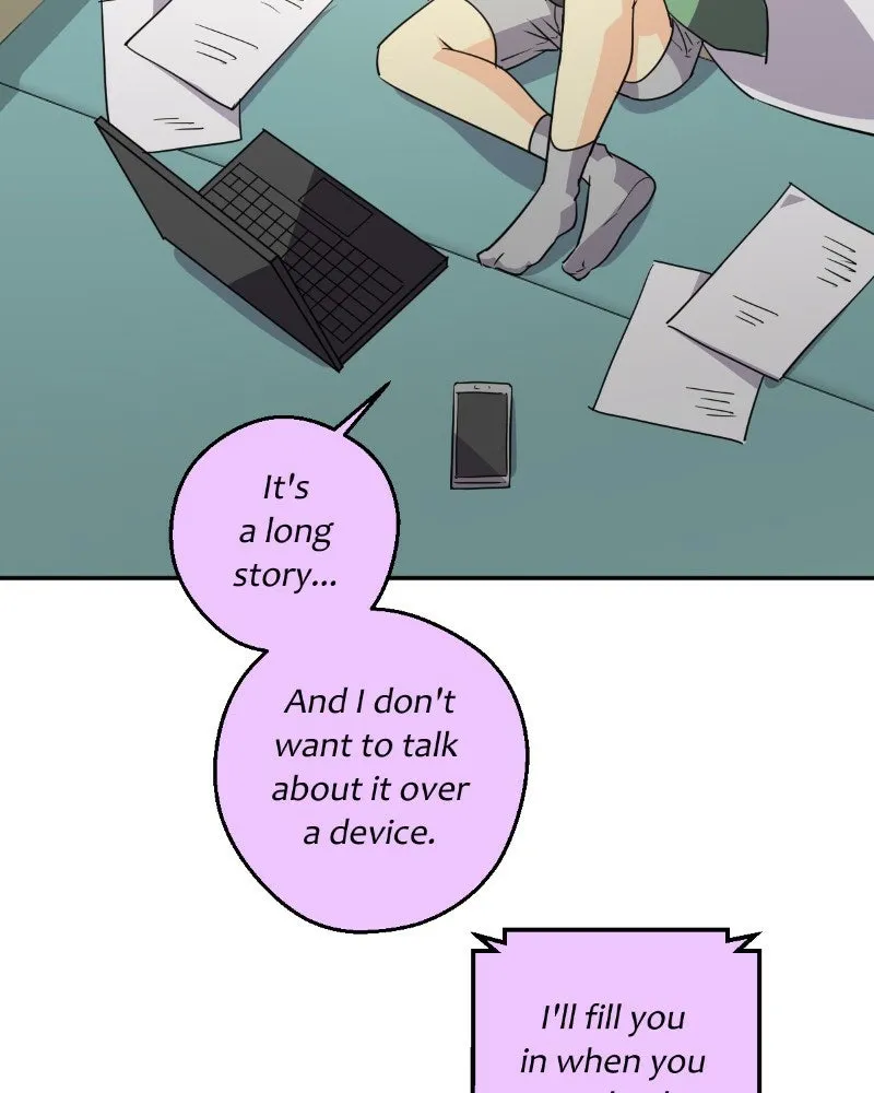 Read unOrdinary chapter 236 image 116 on Lezhin