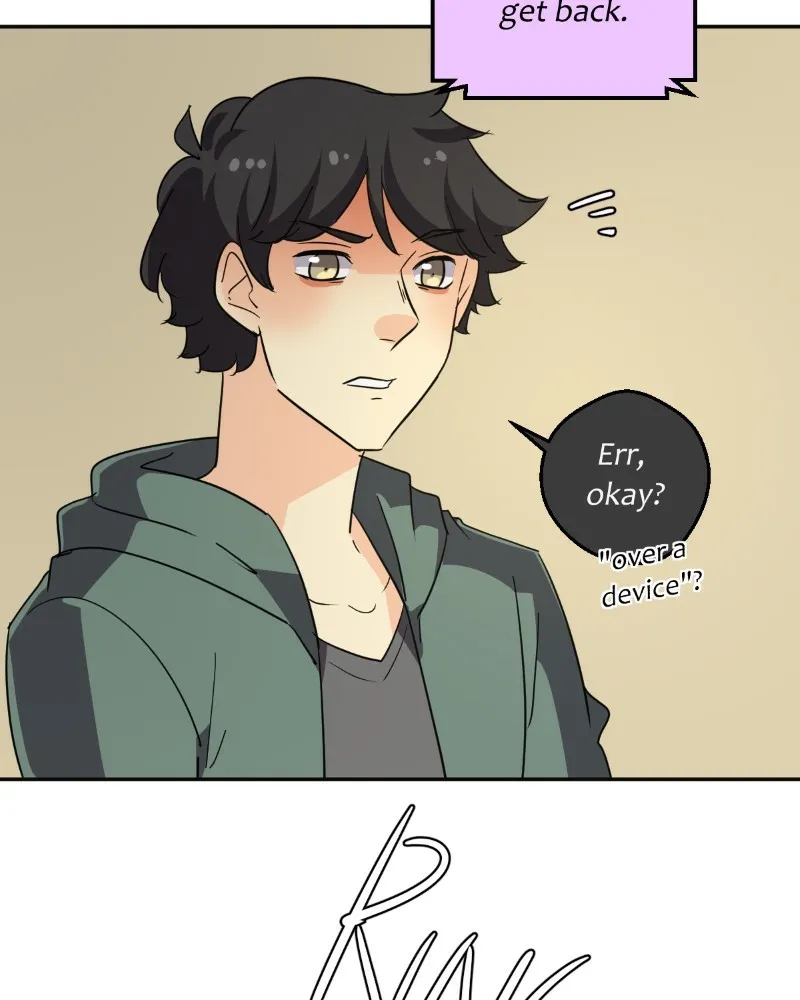 Read unOrdinary chapter 236 image 117 on Lezhin