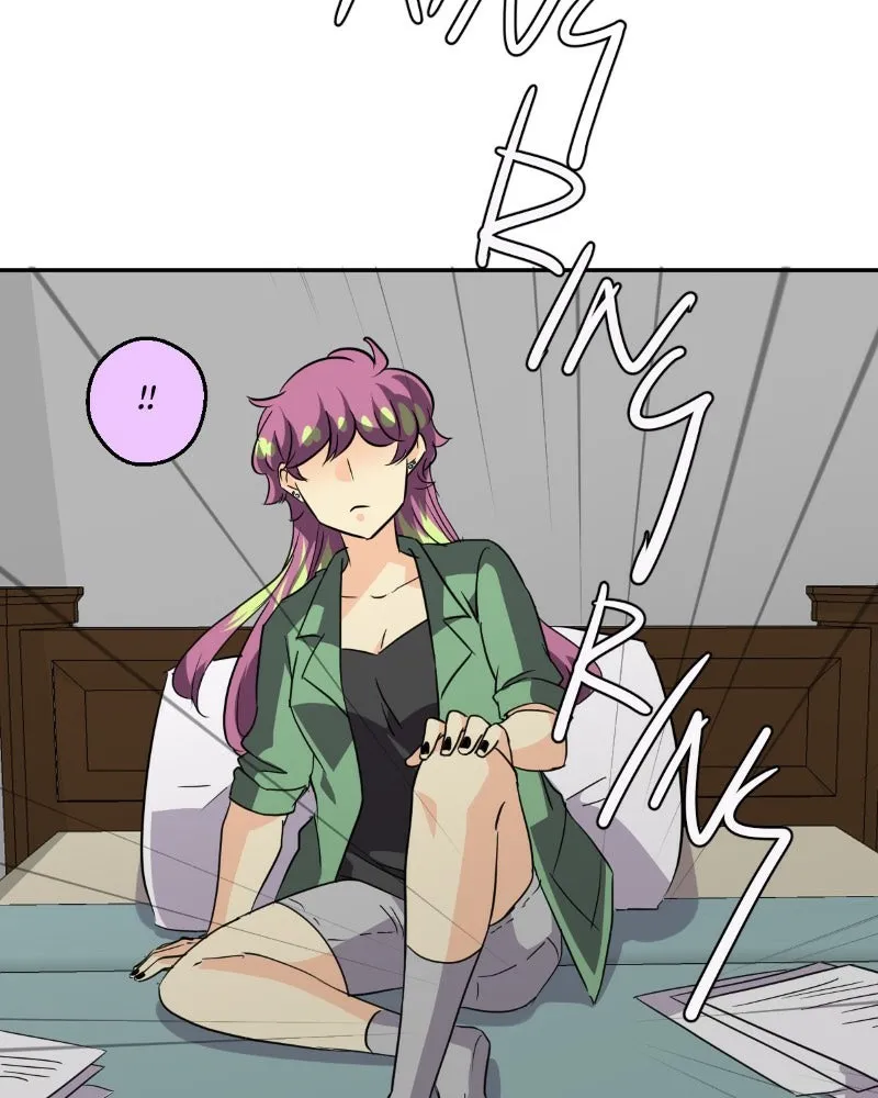 Read unOrdinary chapter 236 image 118 on Lezhin