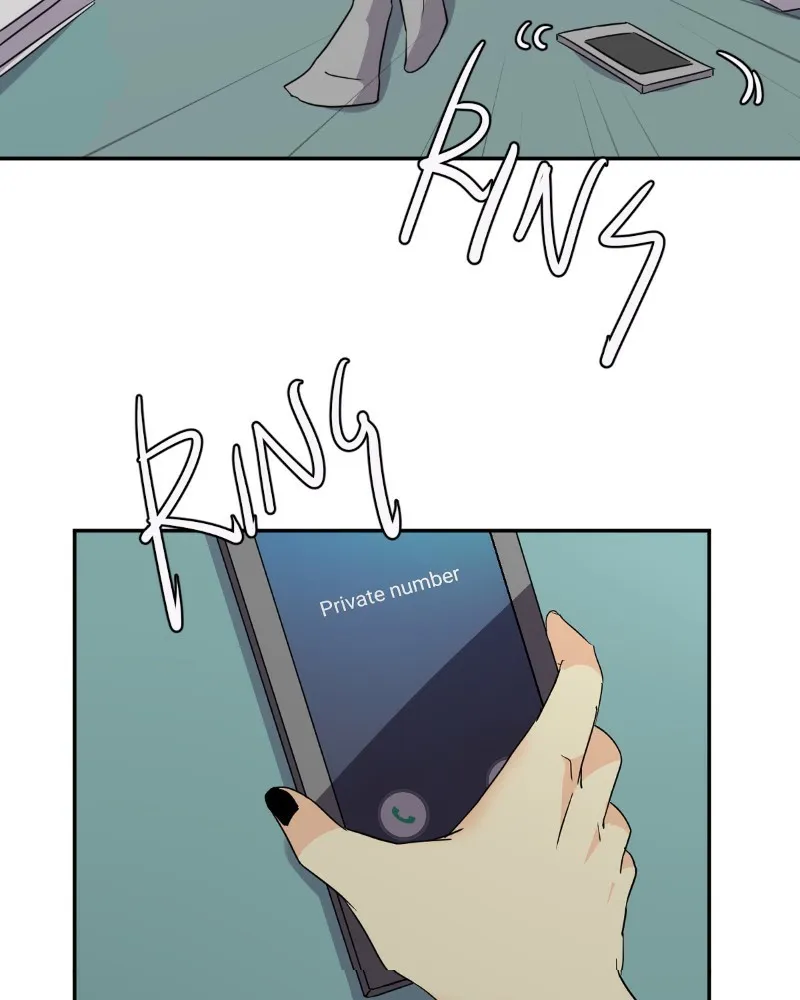 Read unOrdinary chapter 236 image 119 on Lezhin