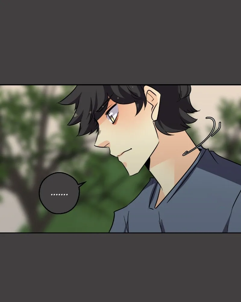 Read unOrdinary chapter 236 image 12 on Lezhin