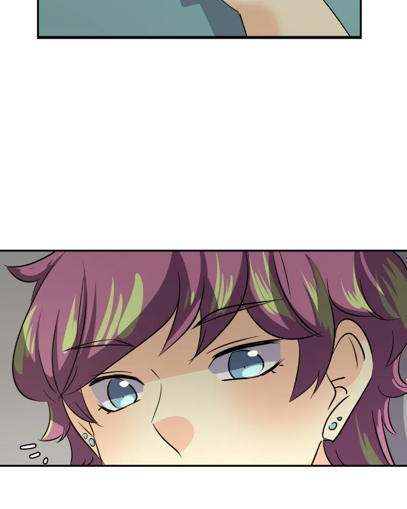 Read unOrdinary chapter 236 image 120 on Lezhin