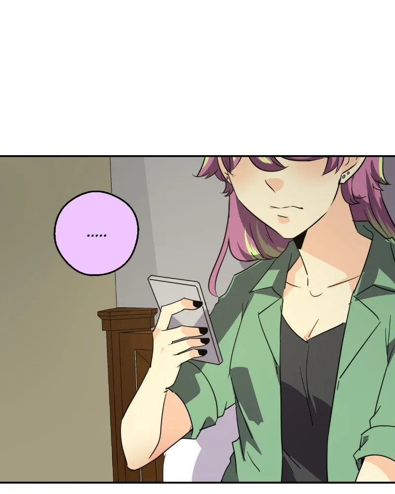 Read unOrdinary chapter 236 image 121 on Lezhin