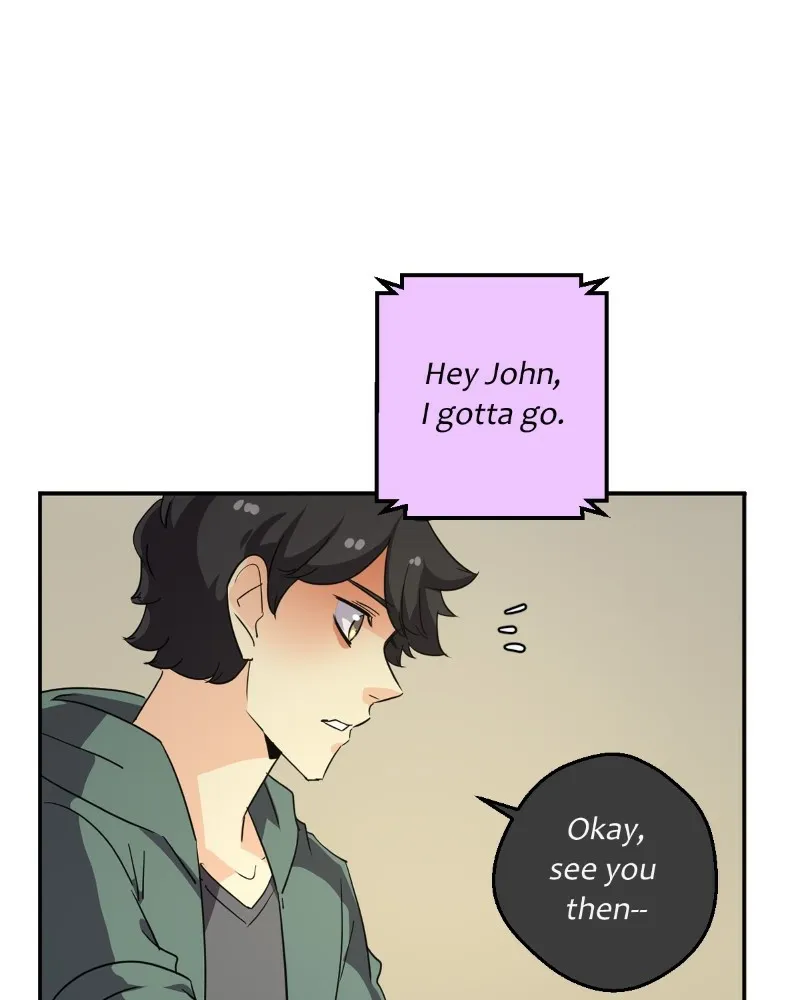 Read unOrdinary chapter 236 image 122 on Lezhin