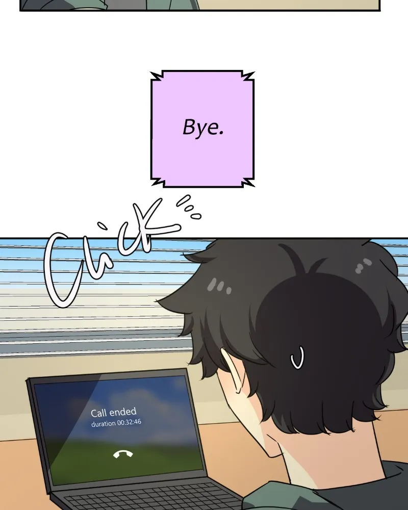 Read unOrdinary chapter 236 image 123 on Lezhin