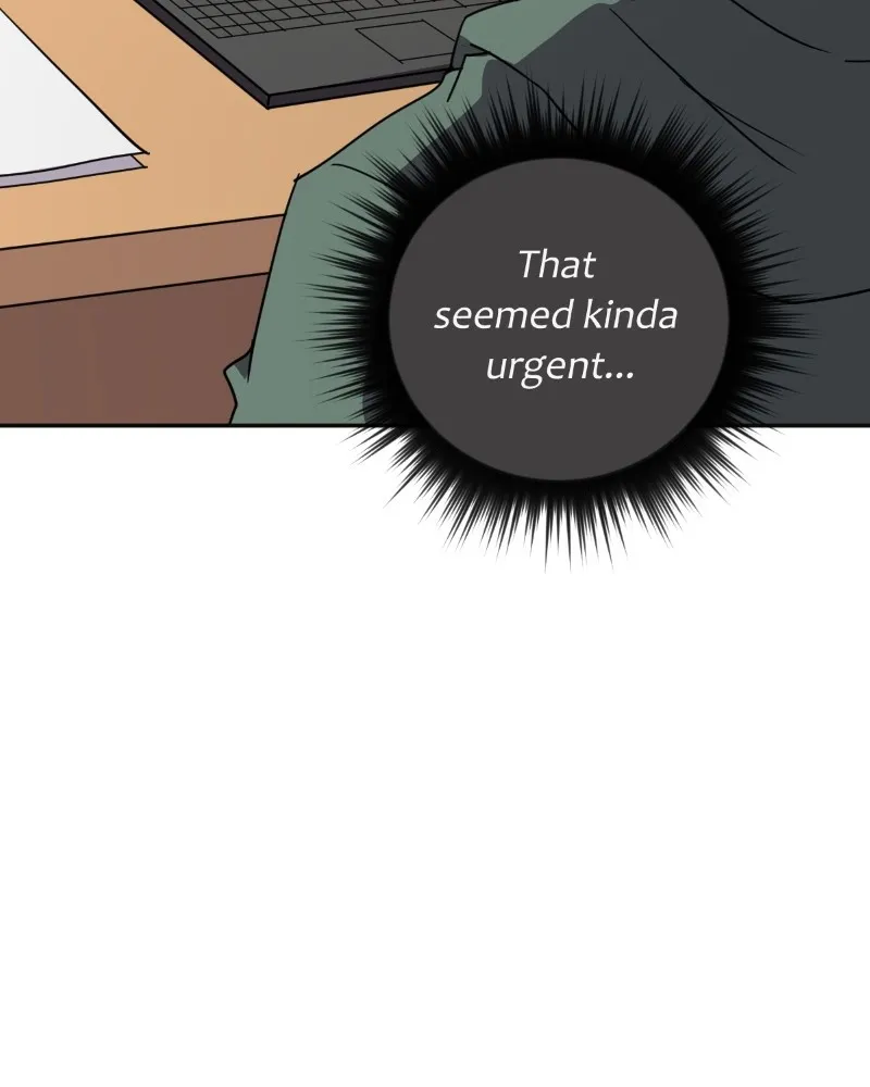 Read unOrdinary chapter 236 image 124 on Lezhin