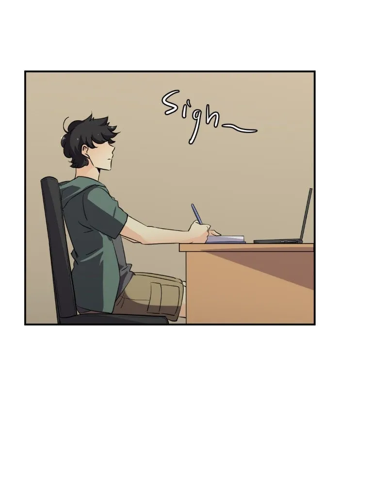 Read unOrdinary chapter 236 image 125 on Lezhin