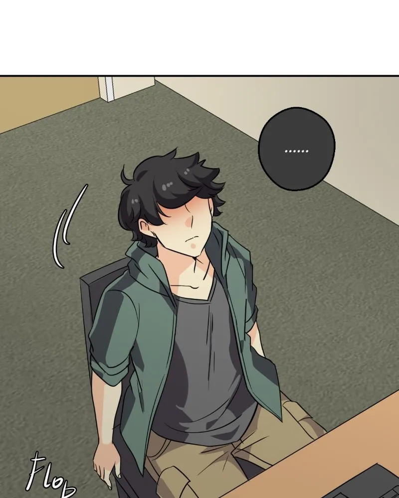 Read unOrdinary chapter 236 image 126 on Lezhin