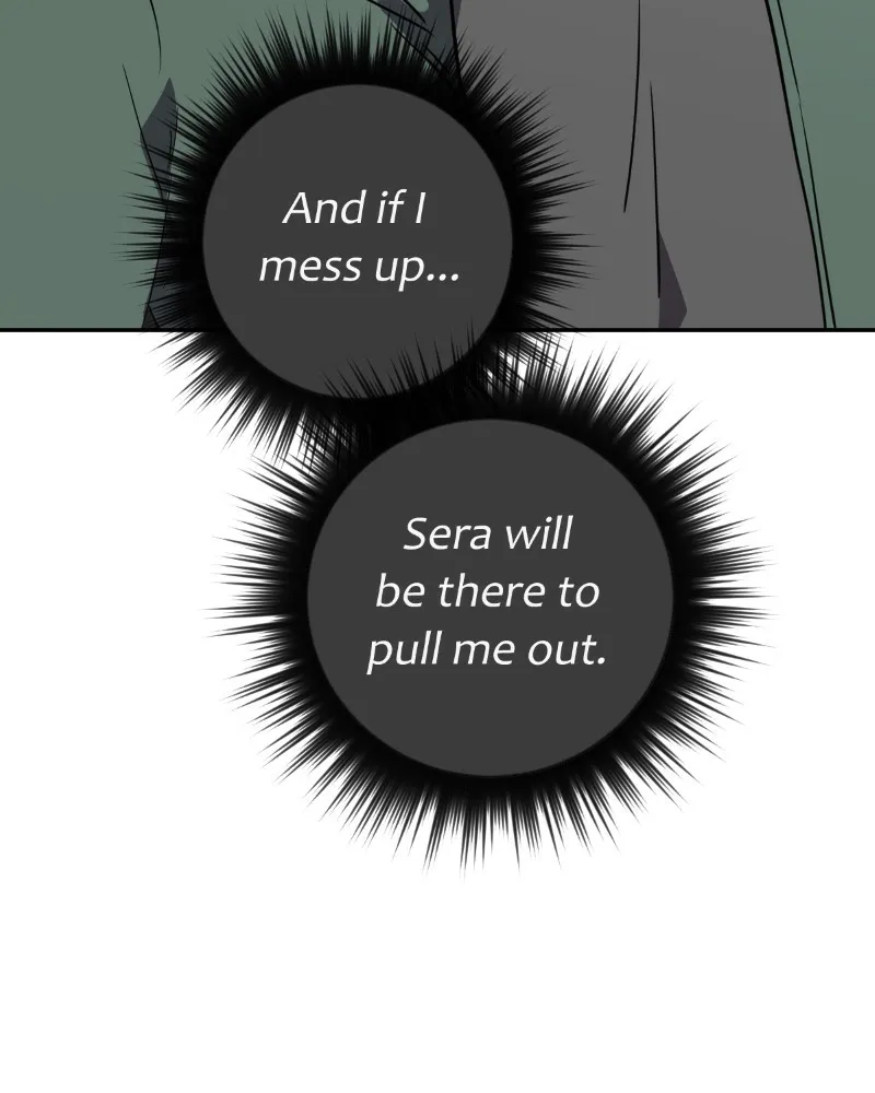 Read unOrdinary chapter 236 image 129 on Lezhin