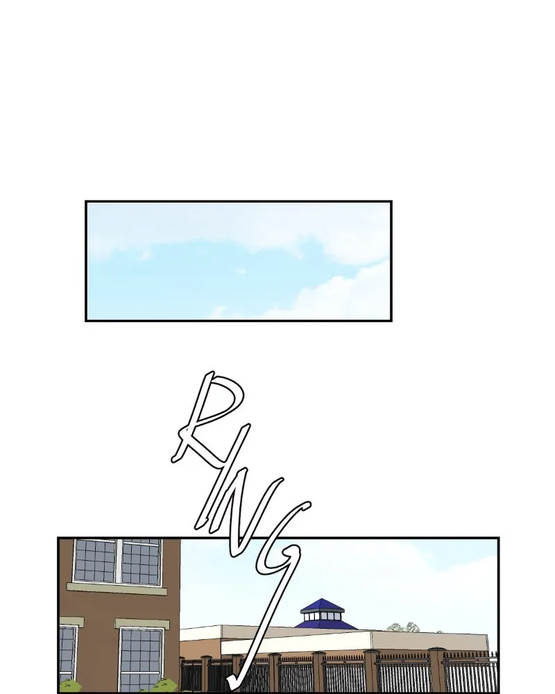 Read unOrdinary chapter 236 image 15 on Lezhin