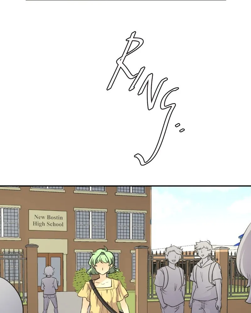 Read unOrdinary chapter 236 image 16 on Lezhin