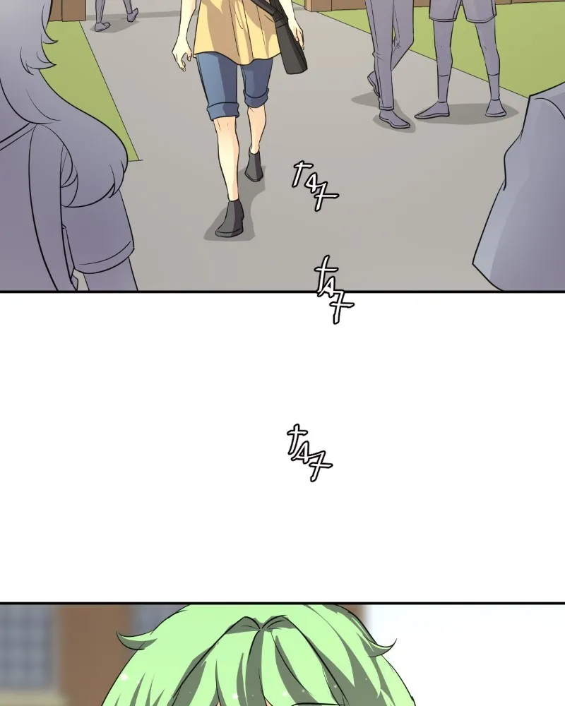Read unOrdinary chapter 236 image 17 on Lezhin