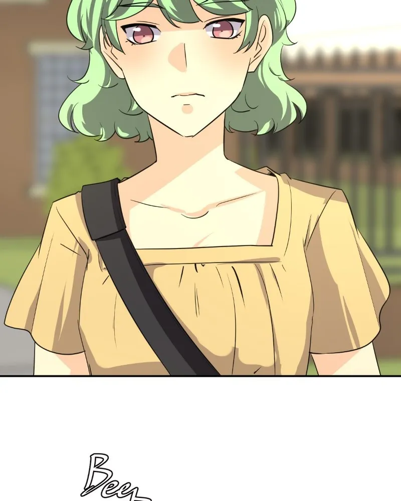 Read unOrdinary chapter 236 image 18 on Lezhin