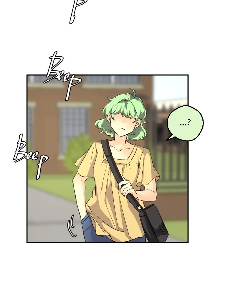 Read unOrdinary chapter 236 image 19 on Lezhin