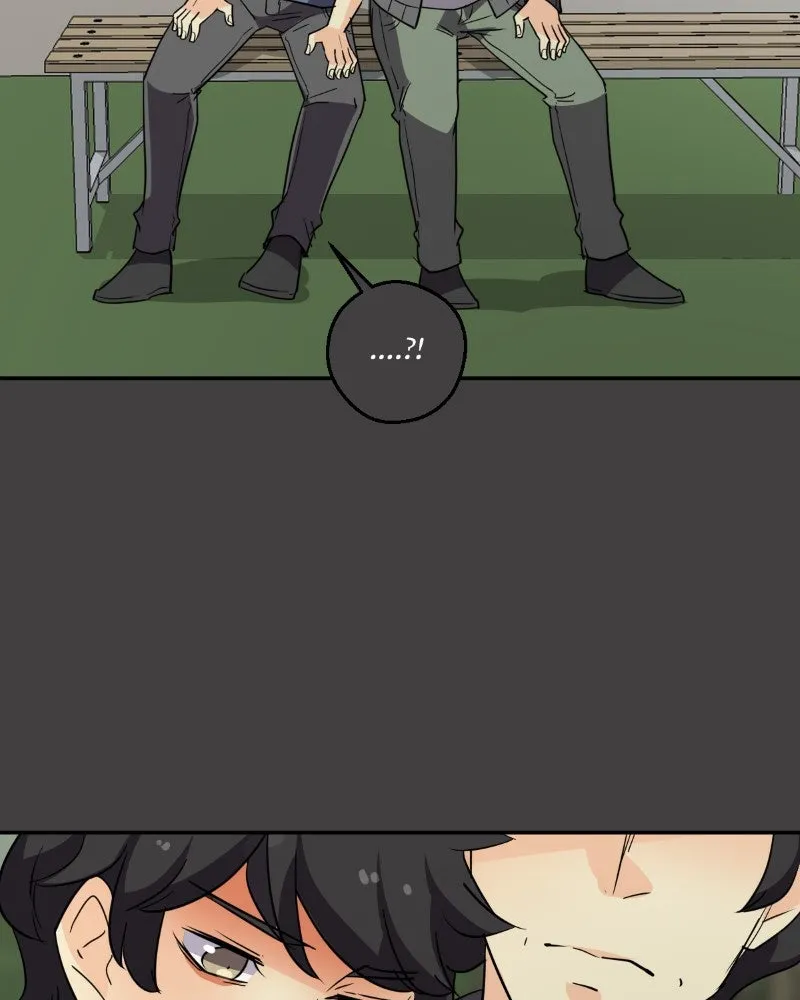 Read unOrdinary chapter 236 image 2 on Lezhin