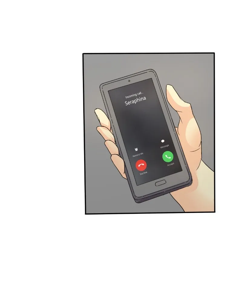 Read unOrdinary chapter 236 image 20 on Lezhin