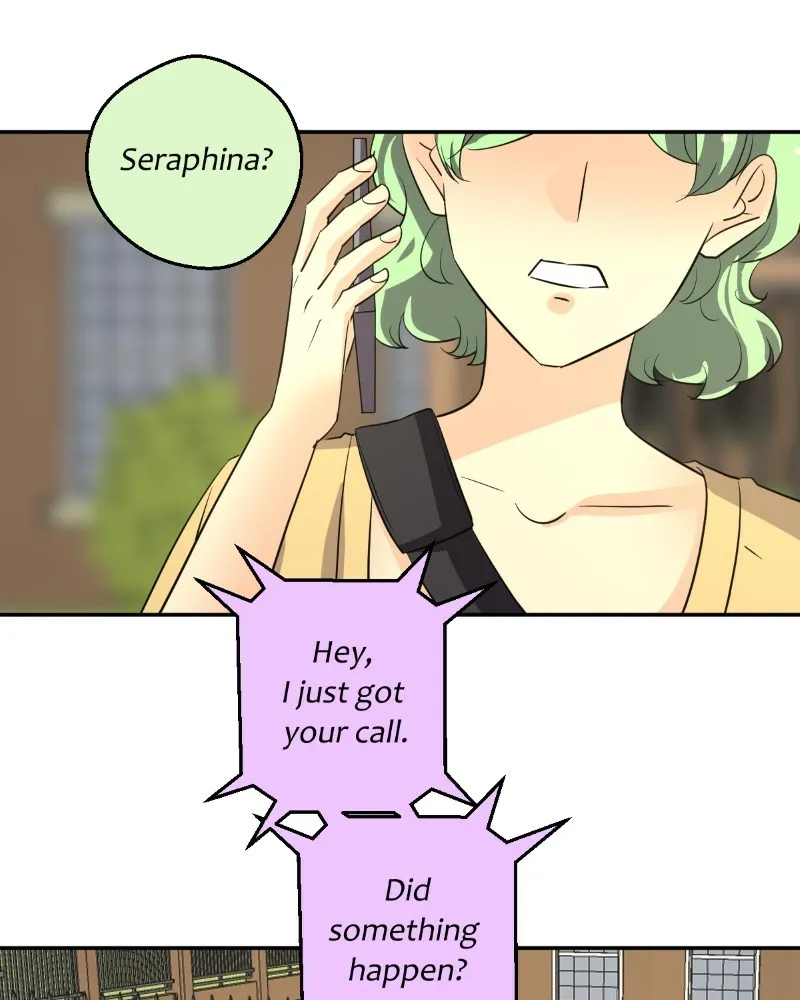 Read unOrdinary chapter 236 image 21 on Lezhin
