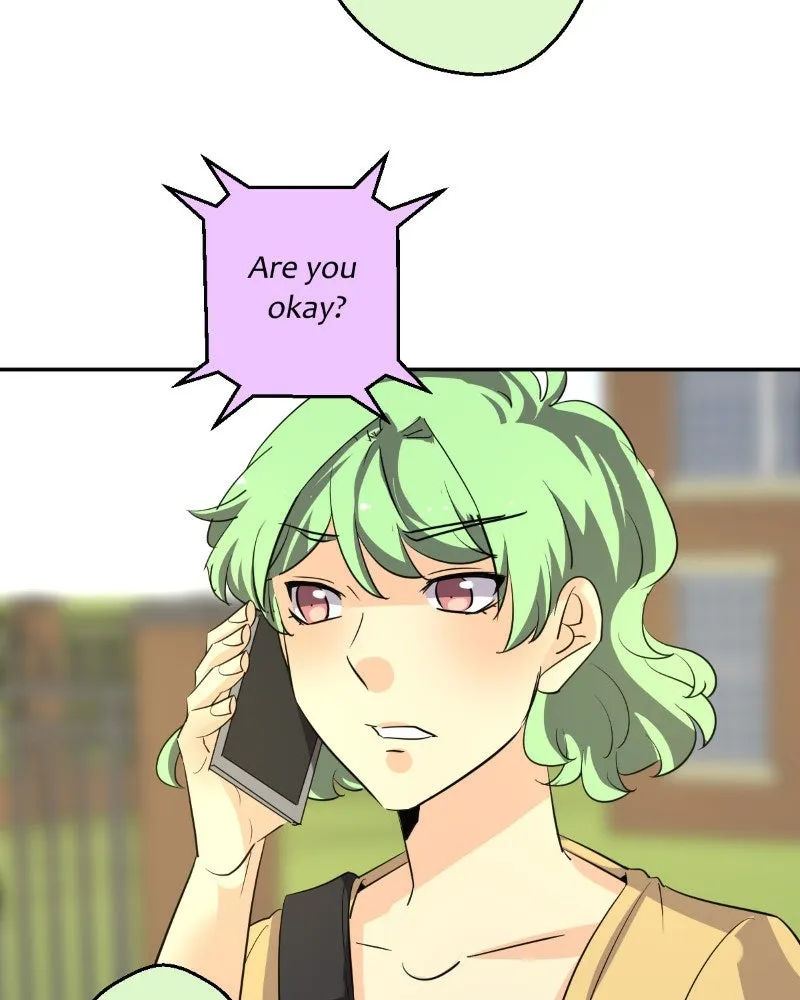 Read unOrdinary chapter 236 image 23 on Lezhin