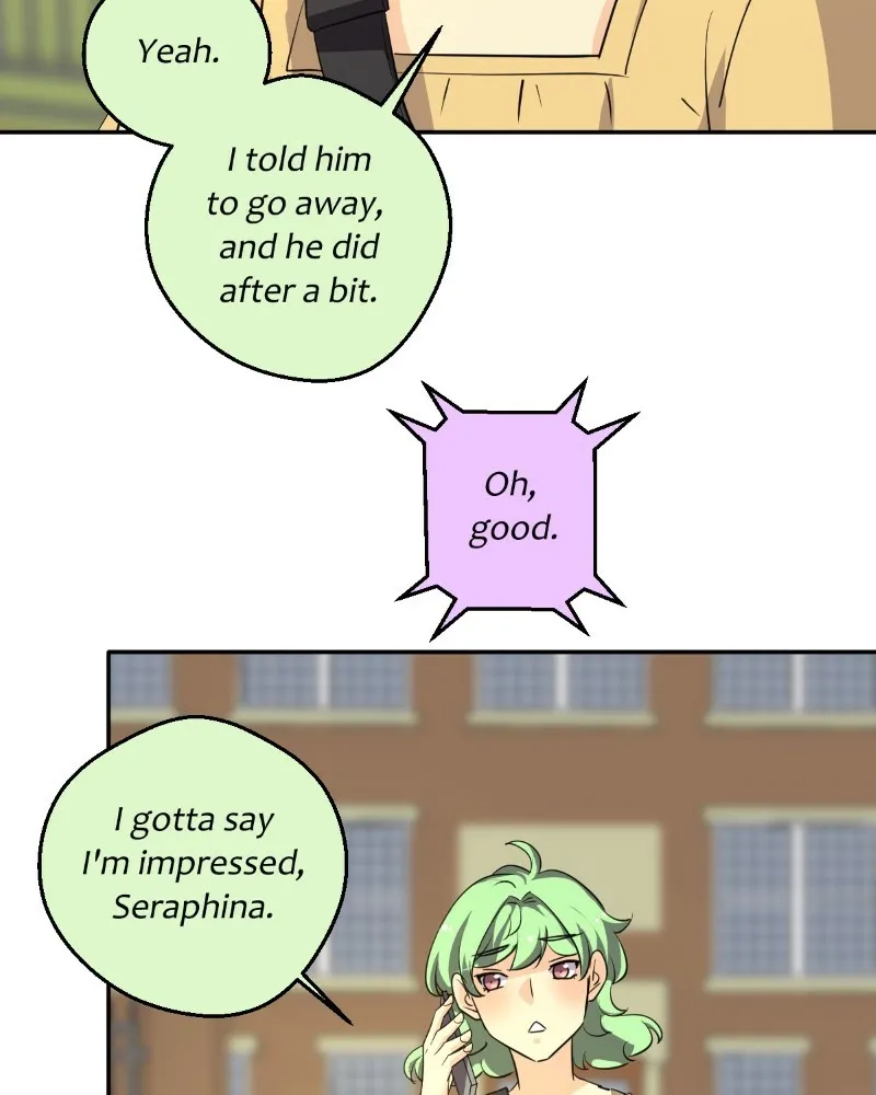 Read unOrdinary chapter 236 image 24 on Lezhin