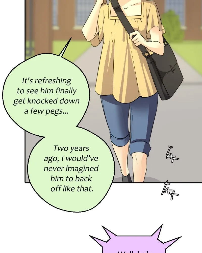 Read unOrdinary chapter 236 image 25 on Lezhin