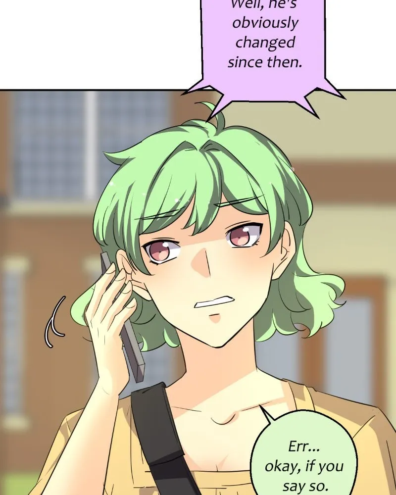 Read unOrdinary chapter 236 image 26 on Lezhin