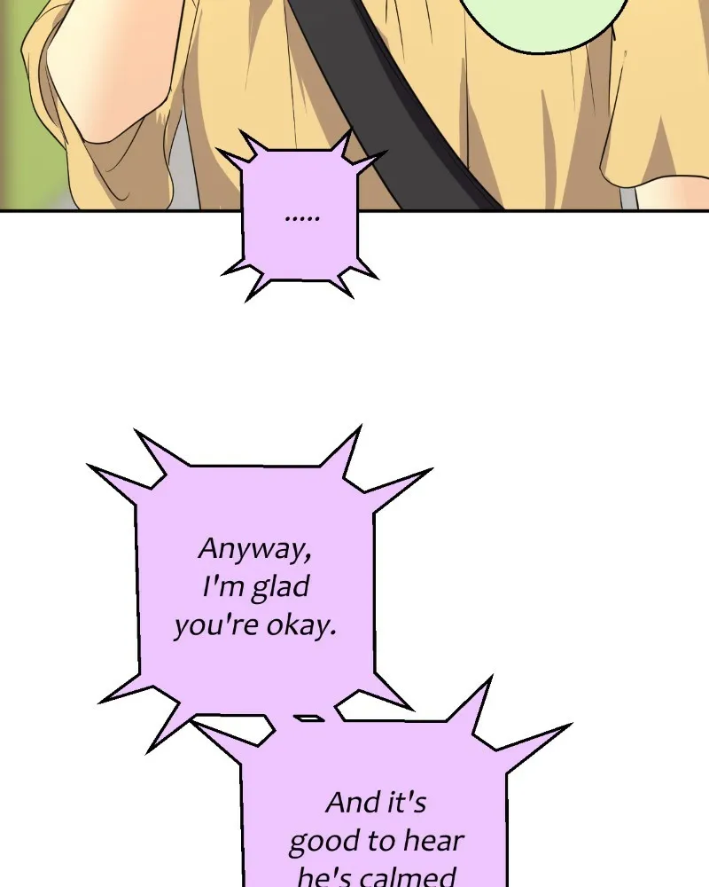 Read unOrdinary chapter 236 image 27 on Lezhin