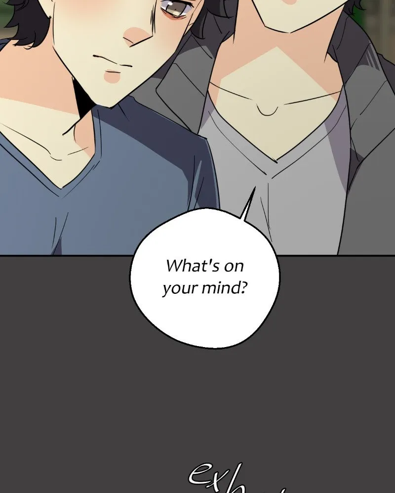 Read unOrdinary chapter 236 image 3 on Lezhin