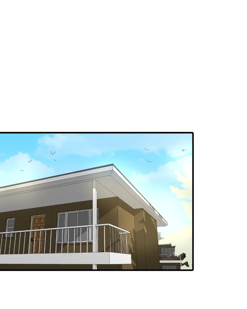 Read unOrdinary chapter 236 image 30 on Lezhin