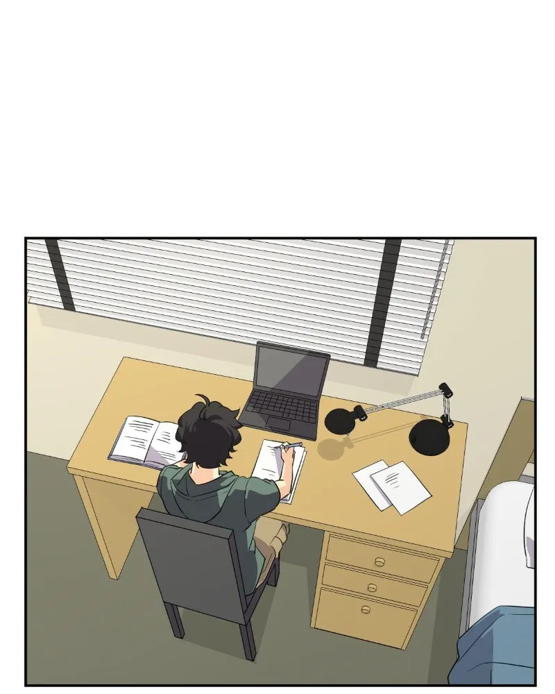 Read unOrdinary chapter 236 image 31 on Lezhin