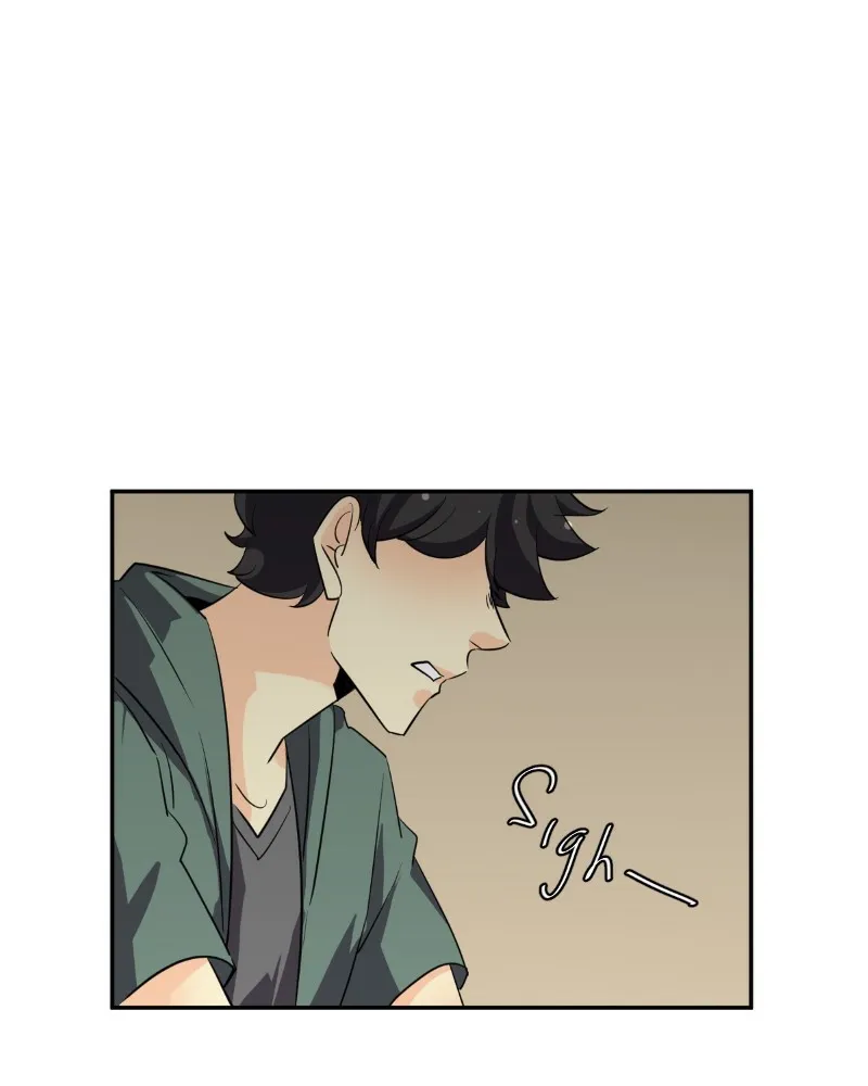 Read unOrdinary chapter 236 image 32 on Lezhin