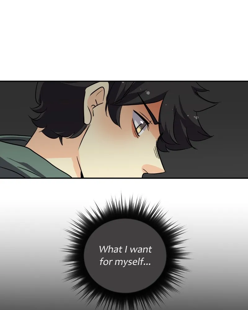 Read unOrdinary chapter 236 image 34 on Lezhin
