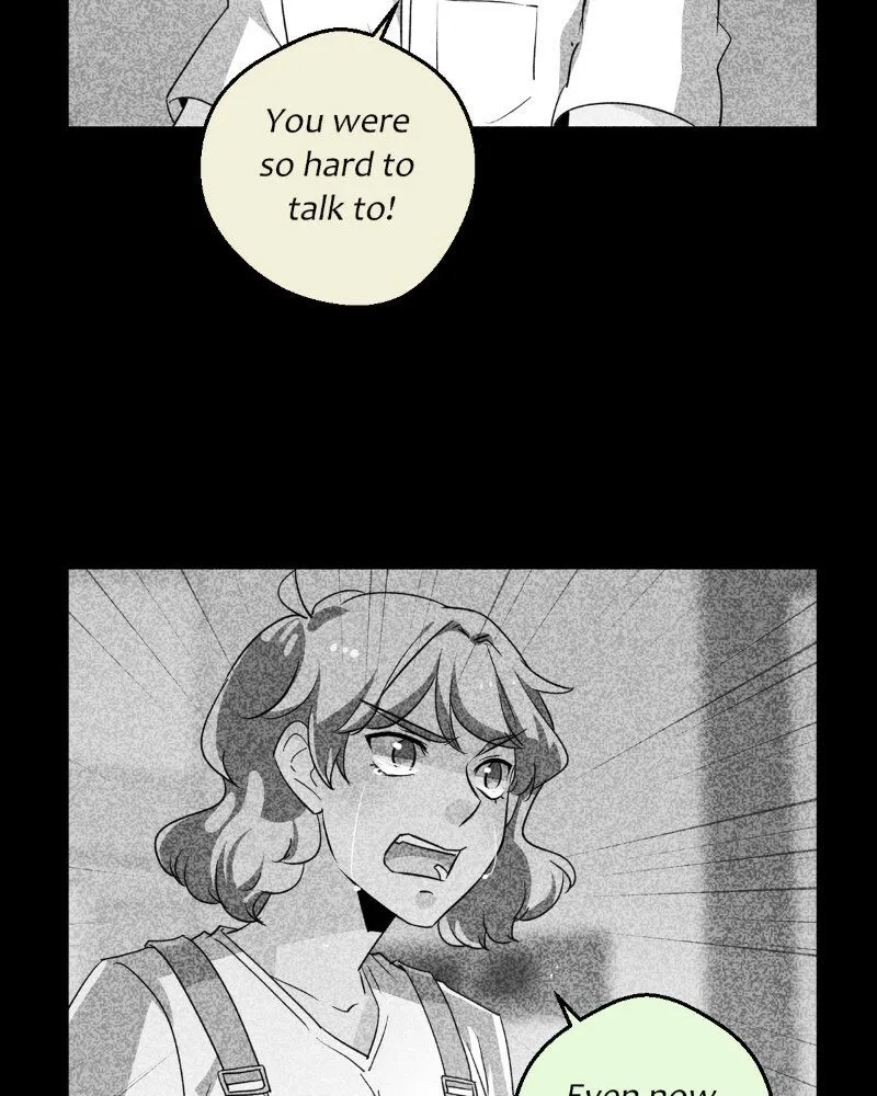 Read unOrdinary chapter 236 image 36 on Lezhin