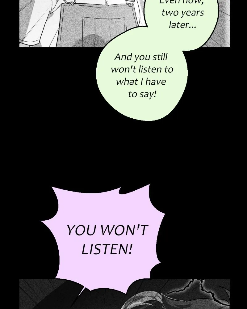 Read unOrdinary chapter 236 image 37 on Lezhin