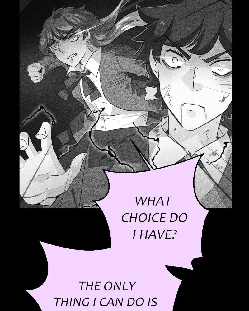 Read unOrdinary chapter 236 image 38 on Lezhin