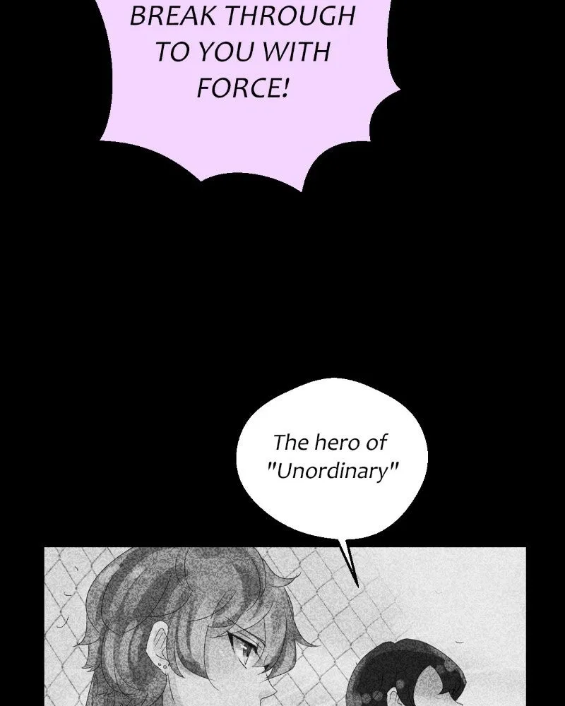 Read unOrdinary chapter 236 image 39 on Lezhin