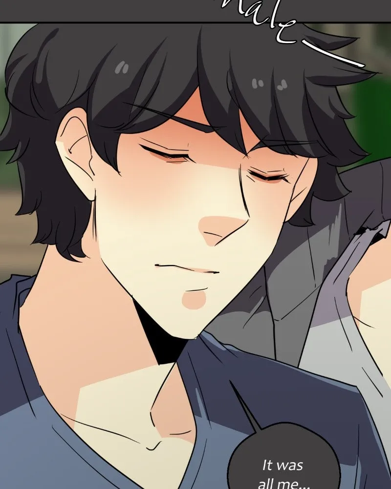 Read unOrdinary chapter 236 image 4 on Lezhin