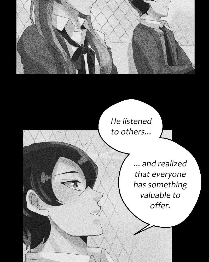 Read unOrdinary chapter 236 image 40 on Lezhin