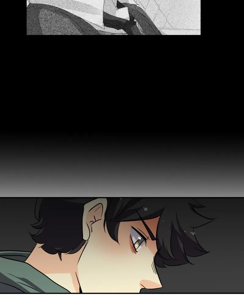 Read unOrdinary chapter 236 image 41 on Lezhin