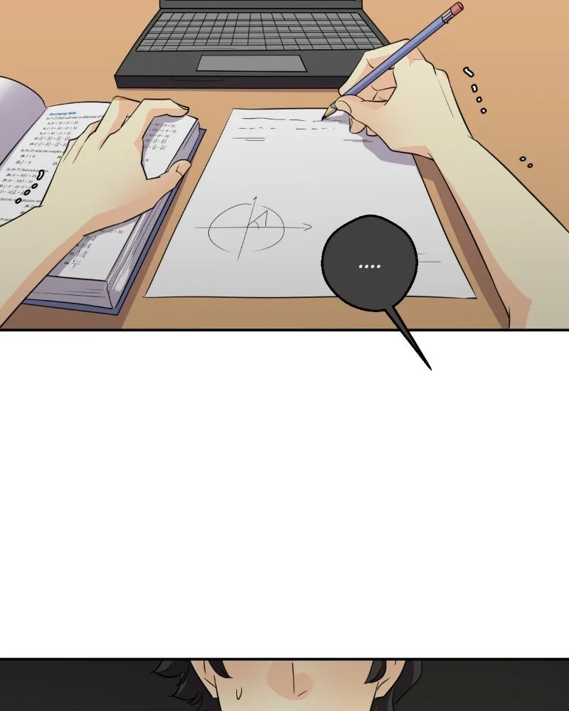 Read unOrdinary chapter 236 image 43 on Lezhin